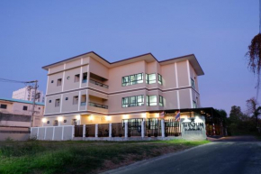 The Gun Hotel